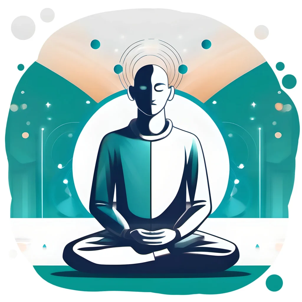 bodyscan-meditatie-1536px.jpg