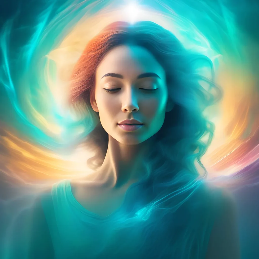 energetische-healing.jpg