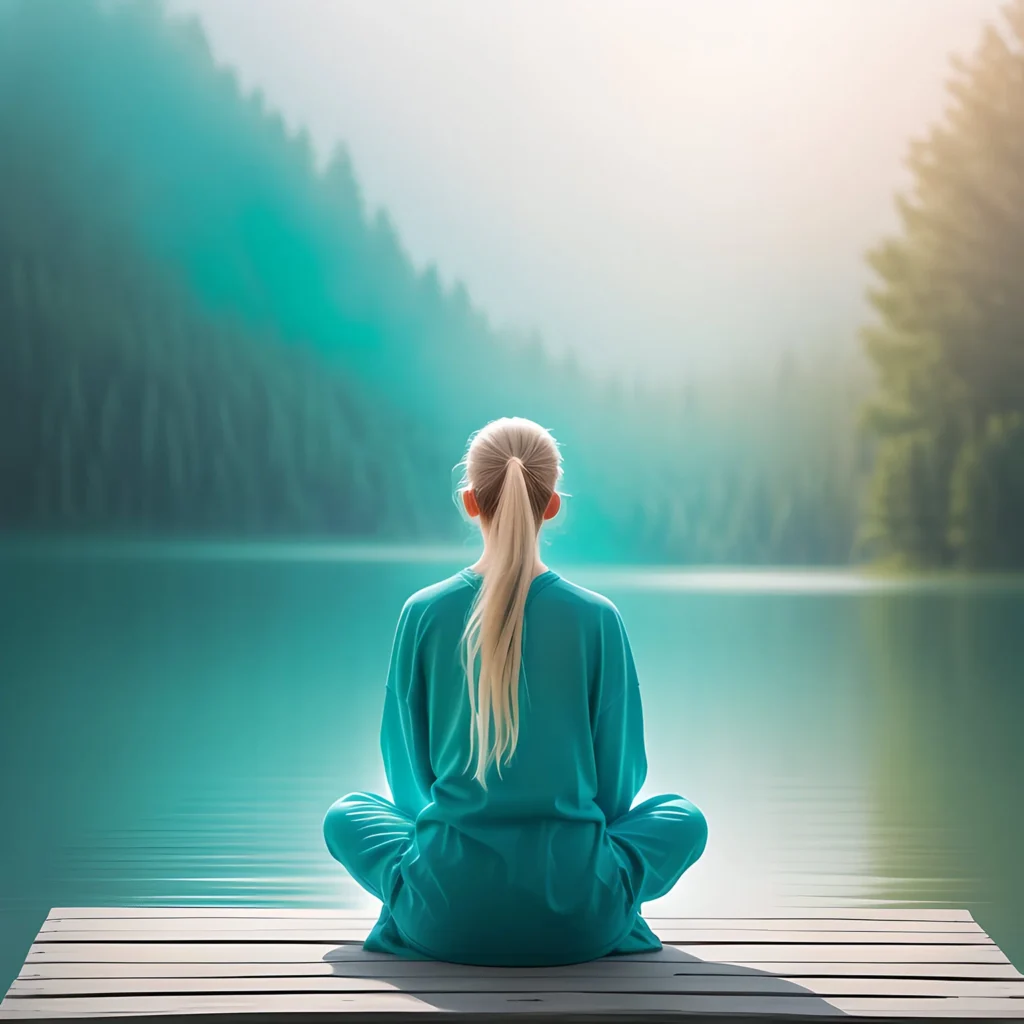 meditatie-aan-water-1536px.jpg