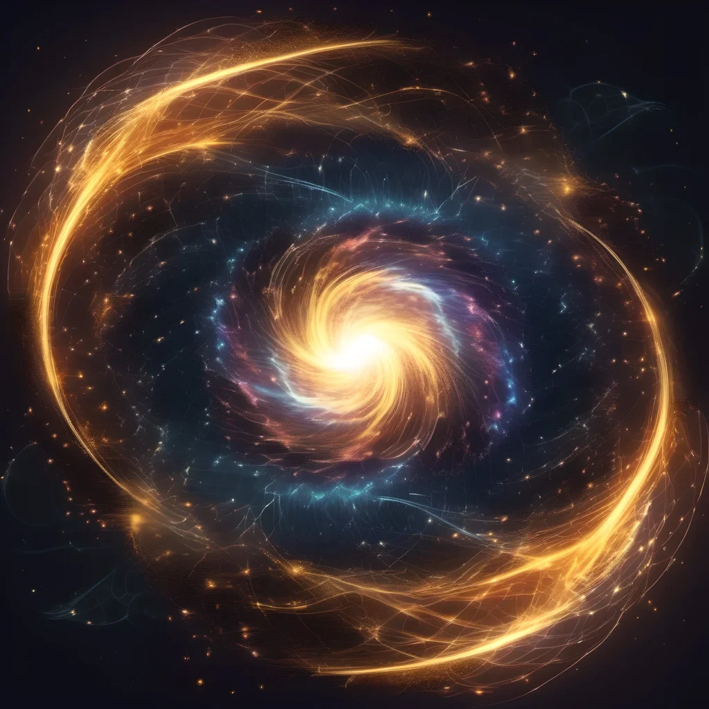 quantum-healing-energie.jpg