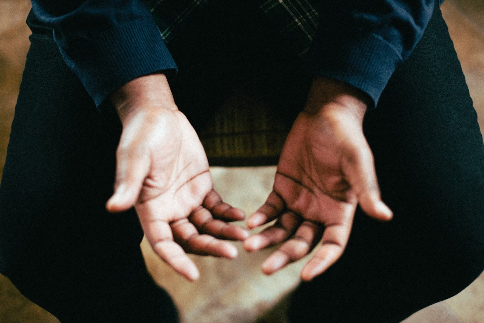 reiki-handpalmen