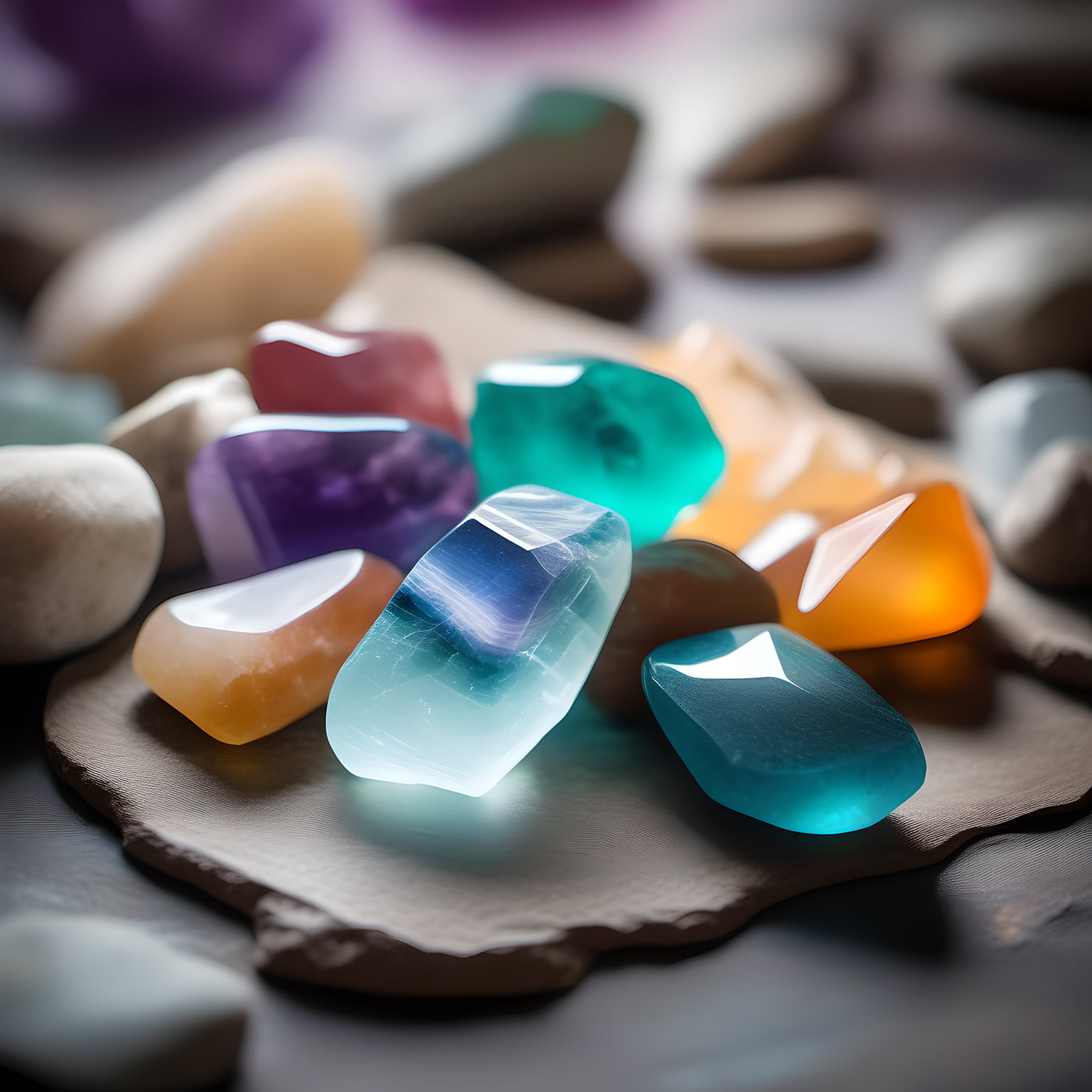 reiki-healing-kristallen-op-steen-1536px