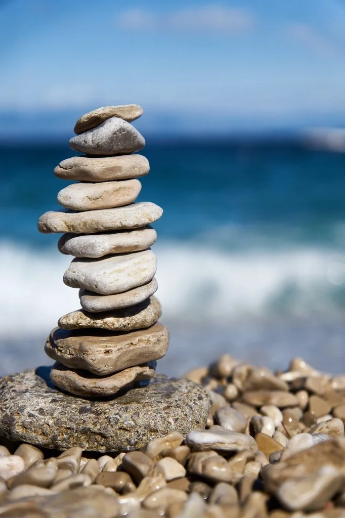 stress-ontspanning-door-meditatie-682x1024.jpg