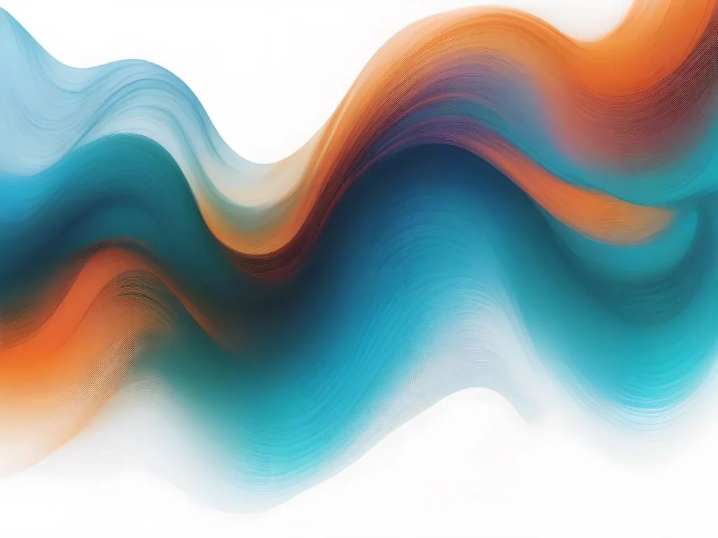 synergetische-energie reiki en chakra healing